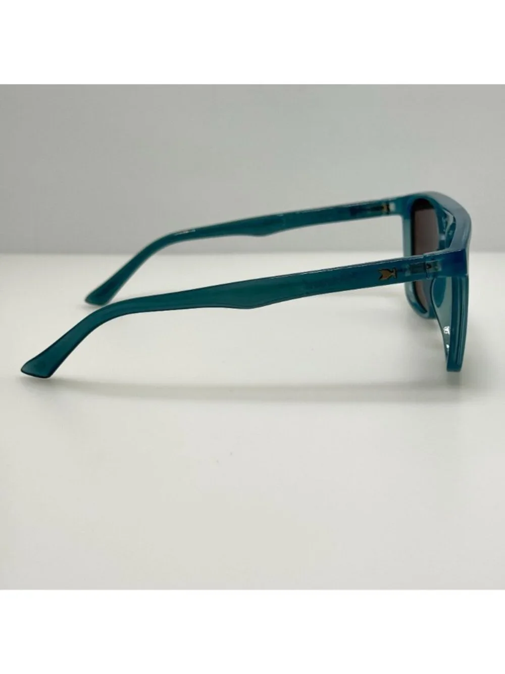 Knockaround Sunglasses Brightsides